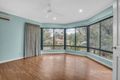 Property photo of 1/13 Bluerise Cove Falcon WA 6210