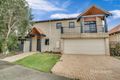 Property photo of 1/13 Bluerise Cove Falcon WA 6210