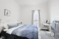 Property photo of 208 La Trobe Street Redan VIC 3350