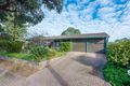 Property photo of 4 Station Avenue Blackwood SA 5051
