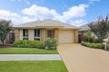 Property photo of 41 Longley Avenue Elderslie NSW 2570