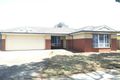 Property photo of 282 Shaws Road Werribee VIC 3030