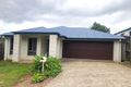 Property photo of 52 Expectation Circuit Nambour QLD 4560