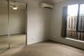 Property photo of 52 Expectation Circuit Nambour QLD 4560