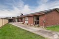 Property photo of 27 Luttet Street Creswick VIC 3363