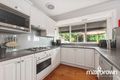 Property photo of 4 Fir Court Kilsyth VIC 3137
