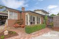 Property photo of 4 Fir Court Kilsyth VIC 3137