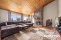 Property photo of 4 Fir Court Kilsyth VIC 3137