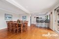 Property photo of 4 Fir Court Kilsyth VIC 3137