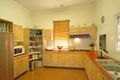 Property photo of 52 Inglis Street Grange QLD 4051
