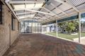 Property photo of 3 Murex Way Sunset Beach WA 6530