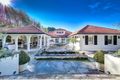 Property photo of 34 Hastings Road Warrawee NSW 2074