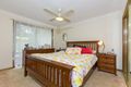 Property photo of 12 Dominic Drive Batehaven NSW 2536