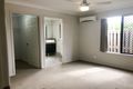 Property photo of 52 Expectation Circuit Nambour QLD 4560