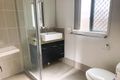 Property photo of 52 Expectation Circuit Nambour QLD 4560