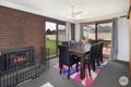 Property photo of 27 Luttet Street Creswick VIC 3363