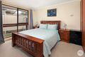 Property photo of 27 Luttet Street Creswick VIC 3363