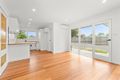 Property photo of 103 Wangarra Road Frankston VIC 3199