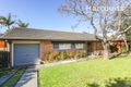 Property photo of 136 Campbellfield Avenue Bradbury NSW 2560