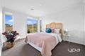 Property photo of 6 Snowbird Road Winter Valley VIC 3358