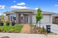 Property photo of 6 Snowbird Road Winter Valley VIC 3358