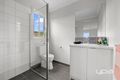 Property photo of 6 Snowbird Road Winter Valley VIC 3358