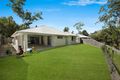 Property photo of 3 Morinda Circuit Noosaville QLD 4566
