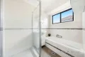 Property photo of 20/19 Plunkett Crescent Mount Druitt NSW 2770
