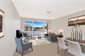 Property photo of 12/57 Balmain Road Leichhardt NSW 2040
