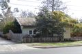 Property photo of 1173 Main Road Eltham VIC 3095