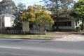 Property photo of 1173 Main Road Eltham VIC 3095