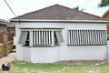 Property photo of 42 Belgrave Esplanade Sylvania NSW 2224