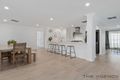 Property photo of 28 Romney Way Parkwood WA 6147
