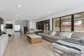 Property photo of 28 Romney Way Parkwood WA 6147