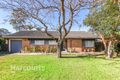 Property photo of 136 Campbellfield Avenue Bradbury NSW 2560