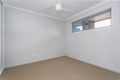 Property photo of 26/31 Post Parade St Clair SA 5011
