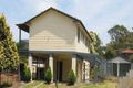 Property photo of 8 Northumberland Avenue Lemon Tree Passage NSW 2319