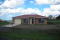 Property photo of 11 Stanley Street Greenmount QLD 4359