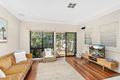 Property photo of 105 Napoleon Street Sans Souci NSW 2219