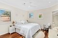 Property photo of 105 Napoleon Street Sans Souci NSW 2219