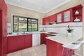 Property photo of 1/206 Lawrence Hargrave Drive Thirroul NSW 2515