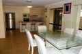 Property photo of 12 Nigella Circuit Drewvale QLD 4116