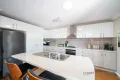 Property photo of 4/70 Rocket Street Bathurst NSW 2795