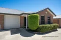 Property photo of 4/70 Rocket Street Bathurst NSW 2795