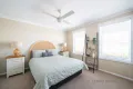 Property photo of 4/70 Rocket Street Bathurst NSW 2795