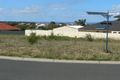 Property photo of 18 Greenshank Mews Wannanup WA 6210