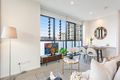 Property photo of 906/3 Village Place Kirrawee NSW 2232