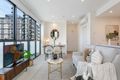 Property photo of 906/3 Village Place Kirrawee NSW 2232