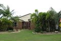 Property photo of 8 Lizy Street Bucasia QLD 4750