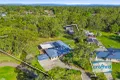 Property photo of 17 Sliprail Place New Beith QLD 4124